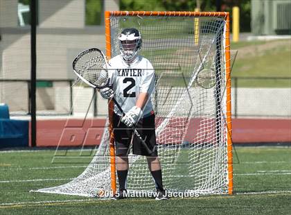 Thumbnail 2 in Southington @ Xavier photogallery.