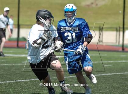 Thumbnail 3 in Southington @ Xavier photogallery.
