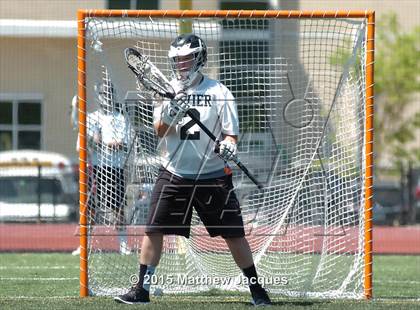 Thumbnail 2 in Southington @ Xavier photogallery.