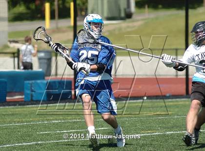 Thumbnail 2 in Southington @ Xavier photogallery.