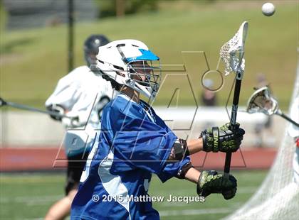 Thumbnail 3 in Southington @ Xavier photogallery.