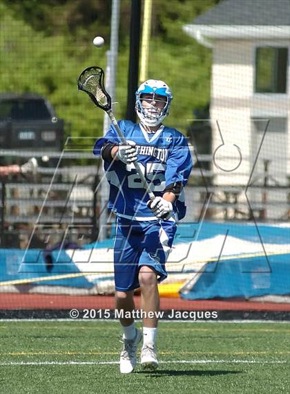 Thumbnail 2 in Southington @ Xavier photogallery.