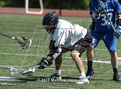 Thumbnail 2 in Southington @ Xavier photogallery.