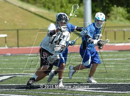 Thumbnail 3 in Southington @ Xavier photogallery.
