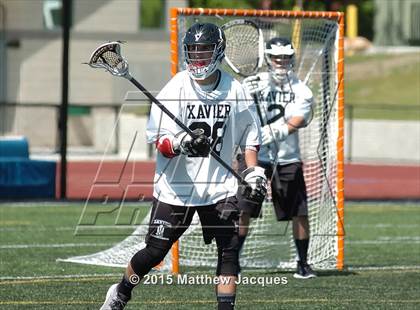 Thumbnail 1 in Southington @ Xavier photogallery.