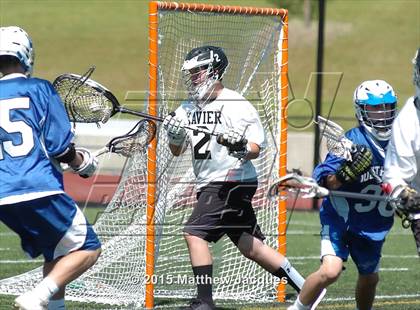 Thumbnail 3 in Southington @ Xavier photogallery.