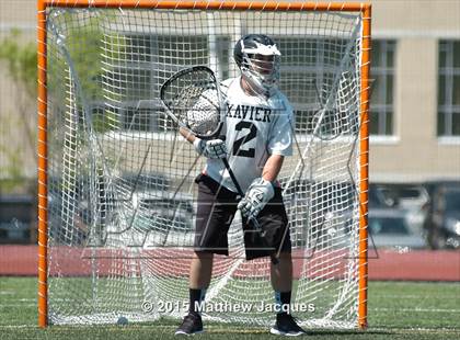 Thumbnail 1 in Southington @ Xavier photogallery.