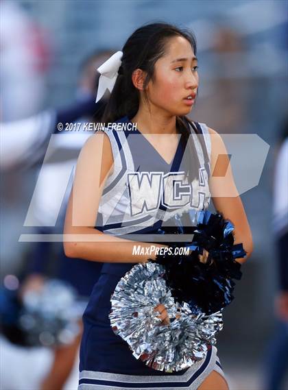 Thumbnail 3 in Vista Grande @ Willow Canyon photogallery.