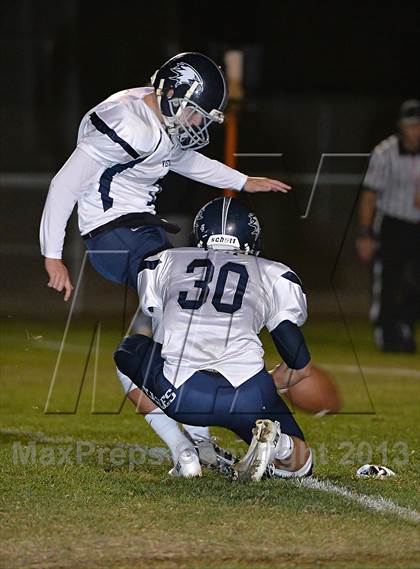 Thumbnail 1 in Vista del Lago @ Galt photogallery.