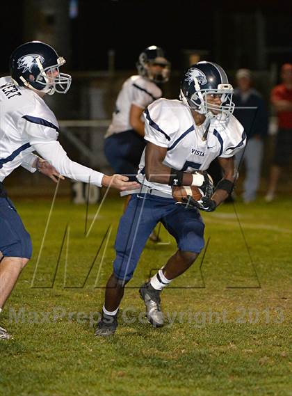 Thumbnail 2 in Vista del Lago @ Galt photogallery.