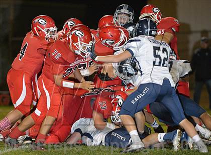Thumbnail 3 in Vista del Lago @ Galt photogallery.