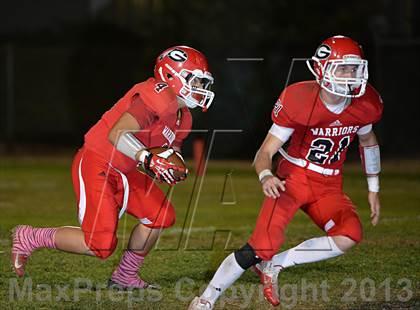 Thumbnail 2 in Vista del Lago @ Galt photogallery.
