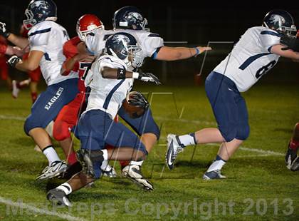 Thumbnail 3 in Vista del Lago @ Galt photogallery.