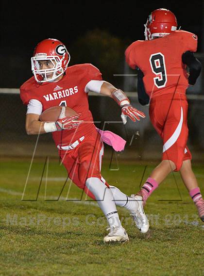 Thumbnail 3 in Vista del Lago @ Galt photogallery.