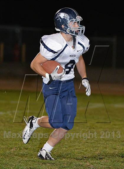 Thumbnail 2 in Vista del Lago @ Galt photogallery.