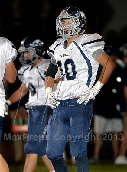 Thumbnail 1 in Vista del Lago @ Galt photogallery.