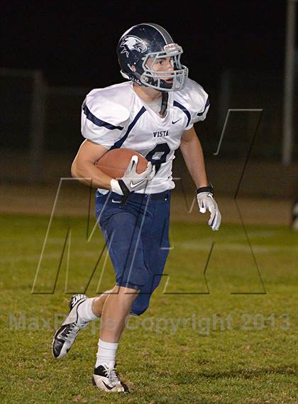 Thumbnail 3 in Vista del Lago @ Galt photogallery.