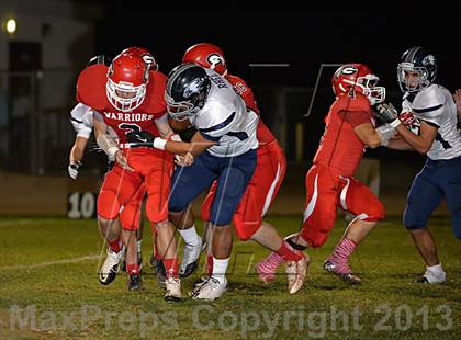 Thumbnail 2 in Vista del Lago @ Galt photogallery.