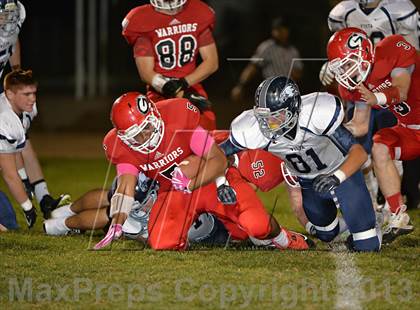 Thumbnail 1 in Vista del Lago @ Galt photogallery.