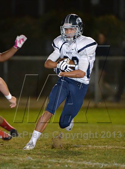 Thumbnail 3 in Vista del Lago @ Galt photogallery.