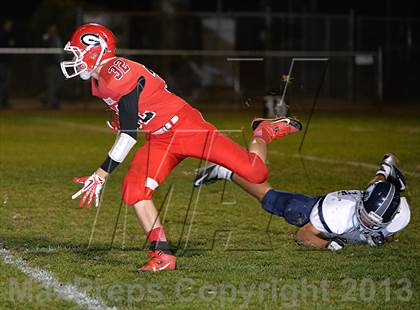Thumbnail 1 in Vista del Lago @ Galt photogallery.