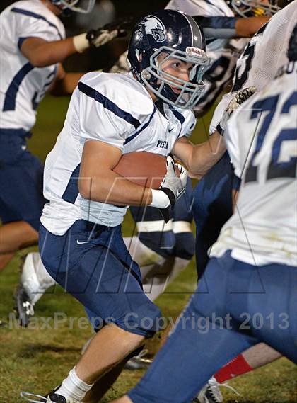 Thumbnail 2 in Vista del Lago @ Galt photogallery.