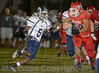 Thumbnail 2 in Vista del Lago @ Galt photogallery.
