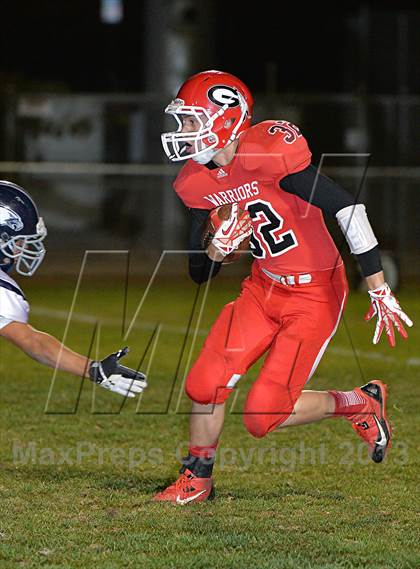 Thumbnail 3 in Vista del Lago @ Galt photogallery.