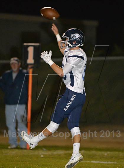 Thumbnail 3 in Vista del Lago @ Galt photogallery.