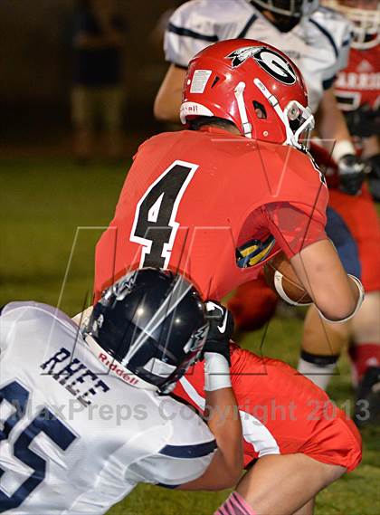 Thumbnail 2 in Vista del Lago @ Galt photogallery.