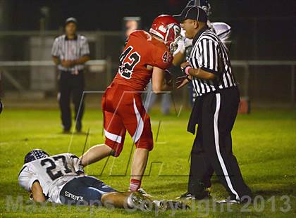 Thumbnail 2 in Vista del Lago @ Galt photogallery.