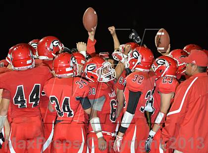 Thumbnail 3 in Vista del Lago @ Galt photogallery.