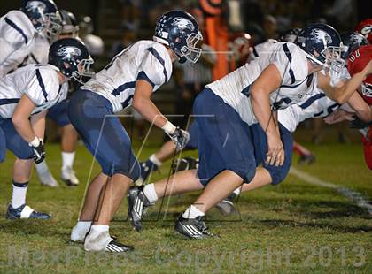 Thumbnail 2 in Vista del Lago @ Galt photogallery.