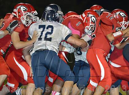 Thumbnail 2 in Vista del Lago @ Galt photogallery.