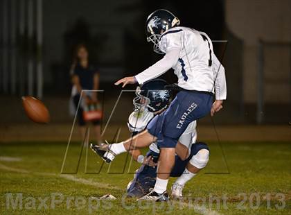 Thumbnail 3 in Vista del Lago @ Galt photogallery.