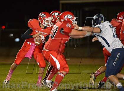 Thumbnail 3 in Vista del Lago @ Galt photogallery.