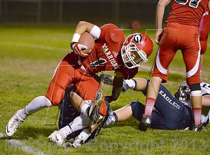 Thumbnail 3 in Vista del Lago @ Galt photogallery.