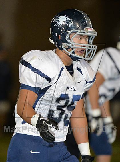 Thumbnail 3 in Vista del Lago @ Galt photogallery.