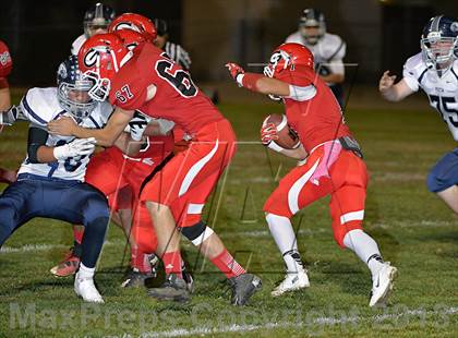 Thumbnail 1 in Vista del Lago @ Galt photogallery.