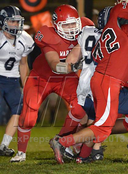 Thumbnail 1 in Vista del Lago @ Galt photogallery.