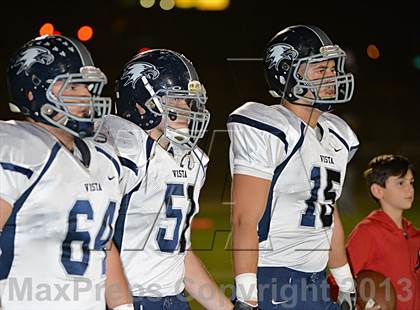 Thumbnail 1 in Vista del Lago @ Galt photogallery.
