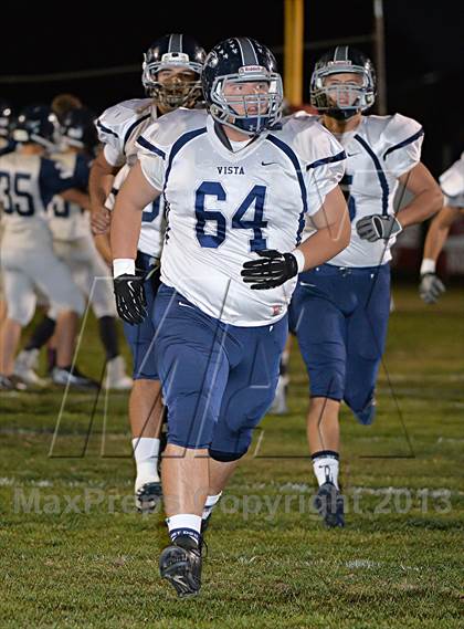 Thumbnail 3 in Vista del Lago @ Galt photogallery.