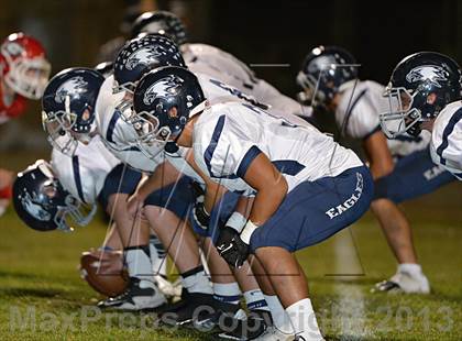 Thumbnail 1 in Vista del Lago @ Galt photogallery.
