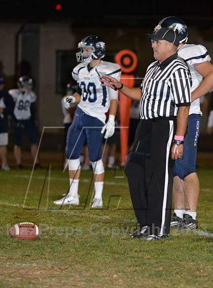 Thumbnail 2 in Vista del Lago @ Galt photogallery.