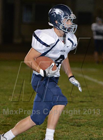 Thumbnail 1 in Vista del Lago @ Galt photogallery.