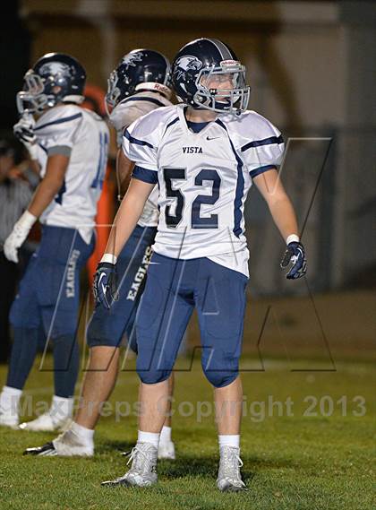 Thumbnail 3 in Vista del Lago @ Galt photogallery.