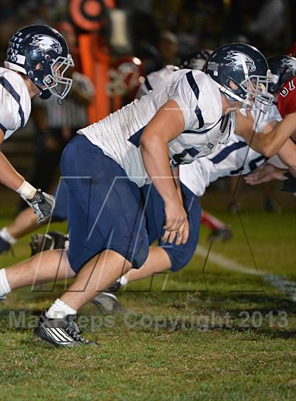 Thumbnail 3 in Vista del Lago @ Galt photogallery.