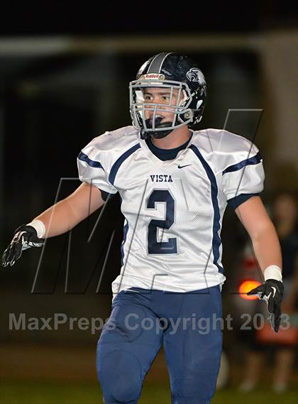 Thumbnail 1 in Vista del Lago @ Galt photogallery.