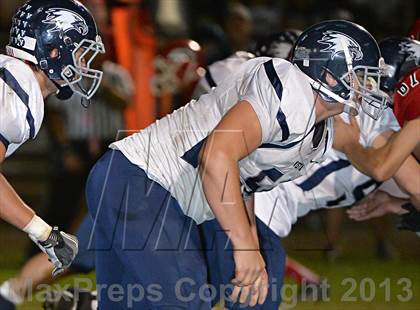 Thumbnail 1 in Vista del Lago @ Galt photogallery.