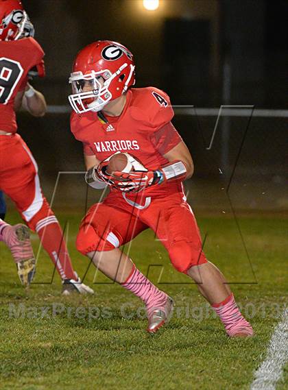 Thumbnail 3 in Vista del Lago @ Galt photogallery.